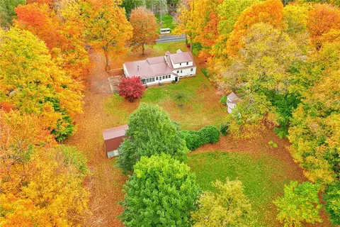 Other - 1045 Shoemaker Rd, Webster, NY 14580 photo 9 of 9