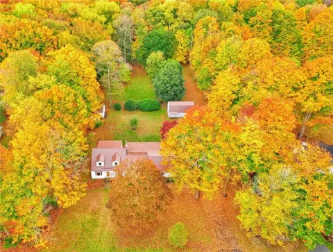 Other - 1045 Shoemaker Rd, Webster, NY 14580 photo 1 of 9