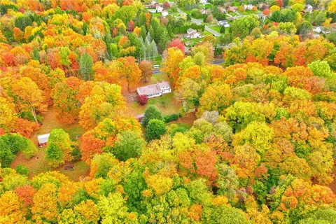 View/Area - 1045 Shoemaker Rd, Webster, NY 14580 photo 4 of 6