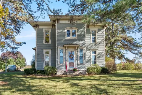 3131 Livonia Center Rd, Lima, NY 14485