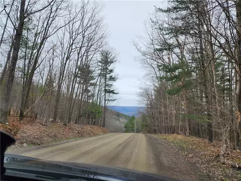 6220 Feenaughty Hill Rd #S, Howard, NY 14823