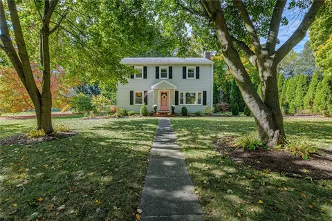 405 Winton Rd S, Rochester, NY 14610