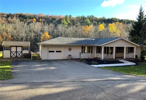 114 Smith Rd, Southport, NY 14871