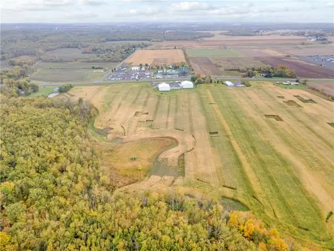 Rt-318, Junius, NY 13165