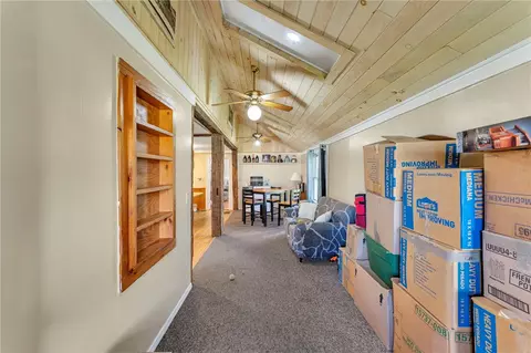 Entry Way - 43 Spring St, Butternuts, NY 13776 photo 1 of 5