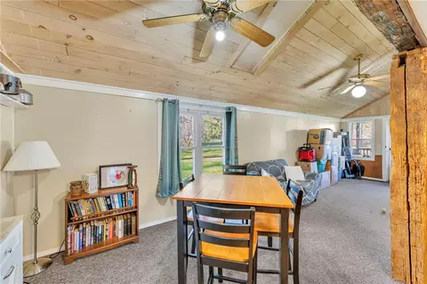 Other - 43 Spring St, Butternuts, NY 13776 photo 2 of 5