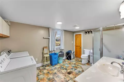 Other - 43 Spring St, Butternuts, NY 13776 photo 3 of 5