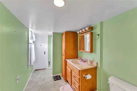 Bath - 43 Spring St, Butternuts, NY 13776 photo 1 of 1