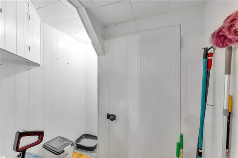Other - 43 Spring St, Butternuts, NY 13776 photo 5 of 5