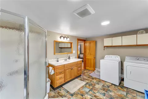 Other - 43 Spring St, Butternuts, NY 13776 photo 4 of 5