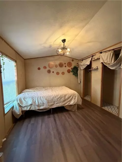 345 Sandy Brook Dr, Hamlin, NY 14464 photo 9