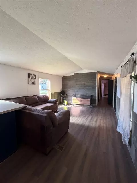 345 Sandy Brook Dr, Hamlin, NY 14464 photo 5