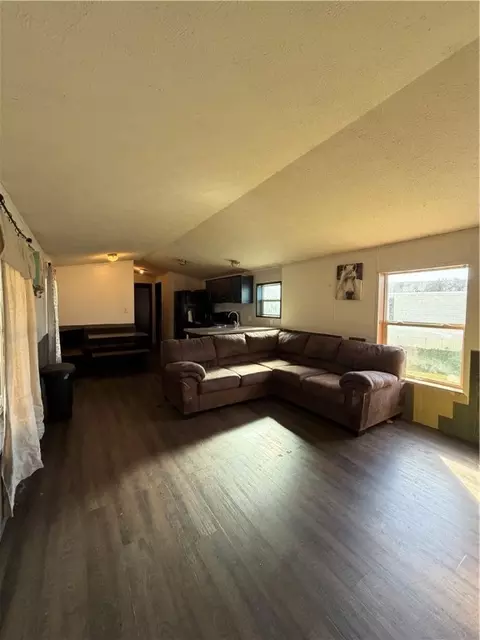 345 Sandy Brook Dr, Hamlin, NY 14464 photo 4