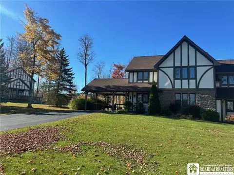 8277 Canterbury Dr, French Creek, NY 14724