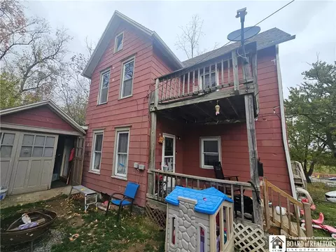 Other - 317 N 6th St, Olean, NY 14760 photo 2 of 10