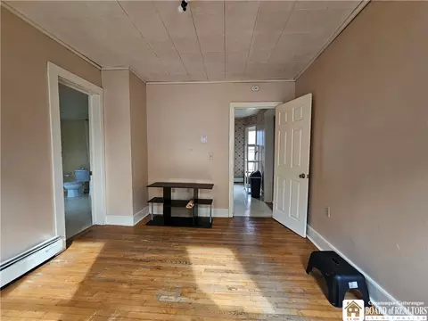 Other - 317 N 6th St, Olean, NY 14760 photo 7 of 10