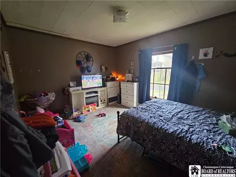 Other - 317 N 6th St, Olean, NY 14760 photo 4 of 10
