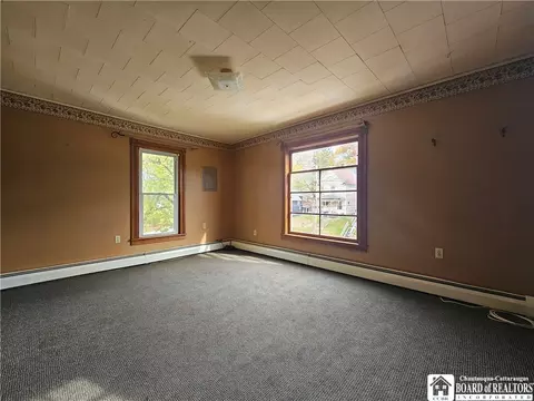 Other - 317 N 6th St, Olean, NY 14760 photo 5 of 10