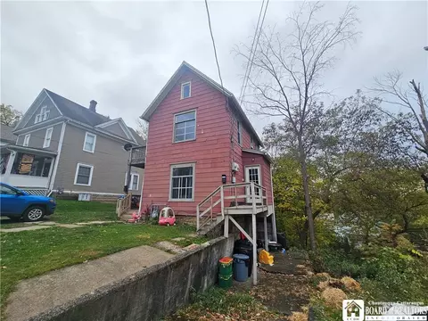 Other - 317 N 6th St, Olean, NY 14760 photo 3 of 10