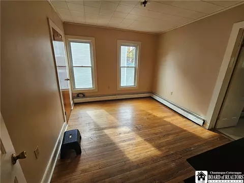 Other - 317 N 6th St, Olean, NY 14760 photo 6 of 10