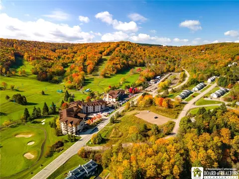401-403 Tamarack Dr #4, Ellicottville, NY 14731