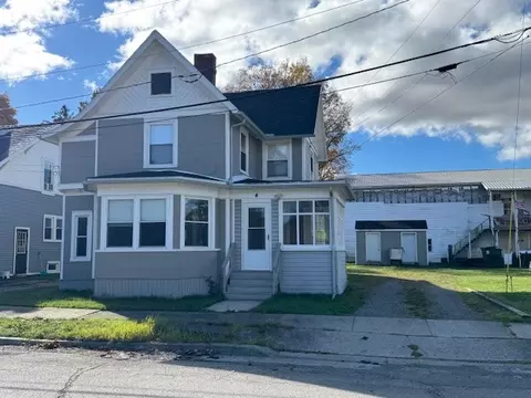 4 Elm St, Andover, NY 14806