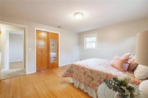 8 Flagstaff Dr, Irondequoit, NY 14622 photo 19