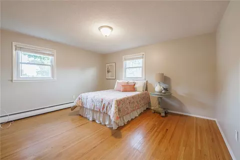 8 Flagstaff Dr, Irondequoit, NY 14622 photo 20