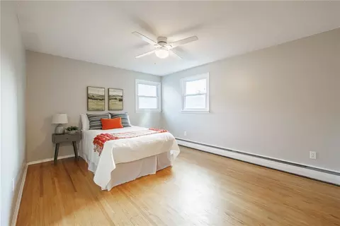 8 Flagstaff Dr, Irondequoit, NY 14622 photo 22