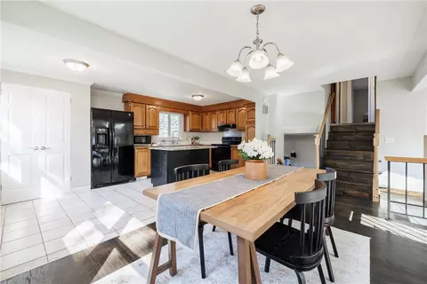 8 Flagstaff Dr, Irondequoit, NY 14622 photo 18