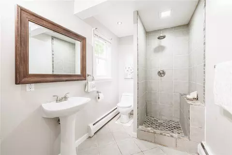 8 Flagstaff Dr, Irondequoit, NY 14622 photo 28