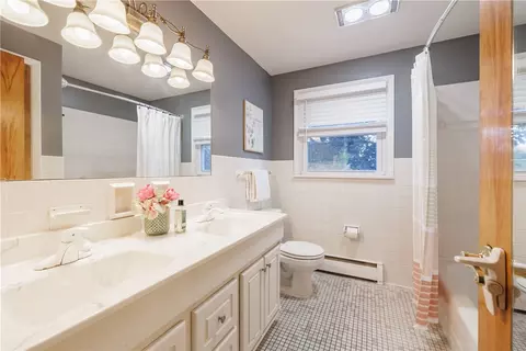 8 Flagstaff Dr, Irondequoit, NY 14622 photo 23