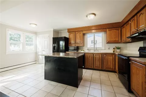 8 Flagstaff Dr, Irondequoit, NY 14622 photo 15