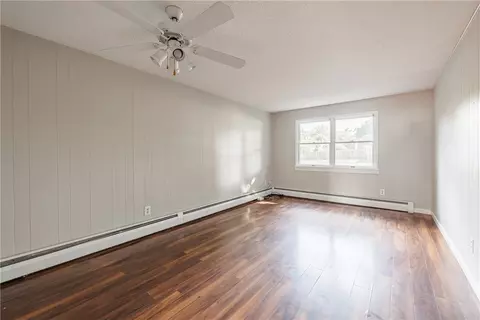 8 Flagstaff Dr, Irondequoit, NY 14622 photo 26