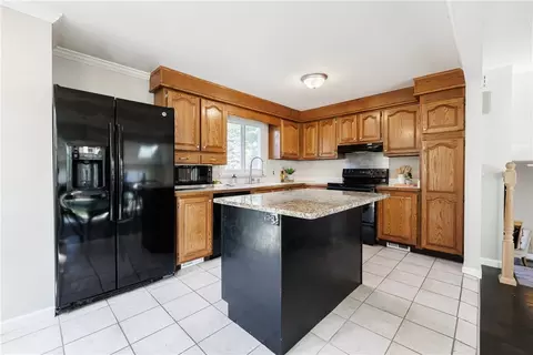 8 Flagstaff Dr, Irondequoit, NY 14622 photo 17