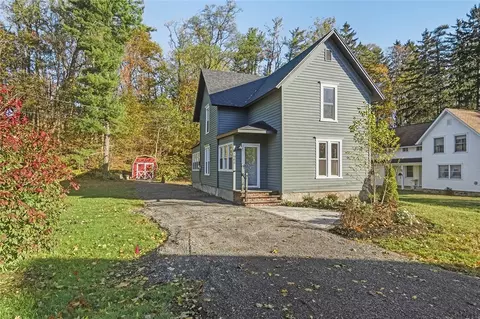 1668 Brown St, Benton, NY 14415