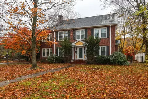 1419 W Water St, Elmira, NY 14905
