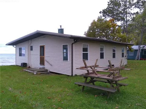 10773 Smythe Ln #39, Yates, NY 14098