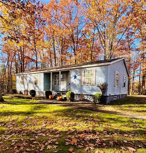 8707 State Line Rd, Lindley, NY 14858