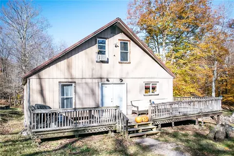 151 Taco Ln, Middletown, NY 12455