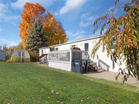 6365 Stillmeadow, Williamson, NY 14589