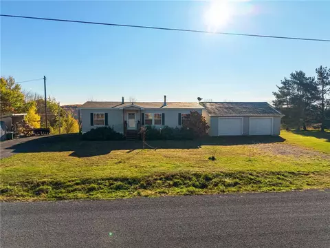 141 Ernest Rd, Summit, NY 12175