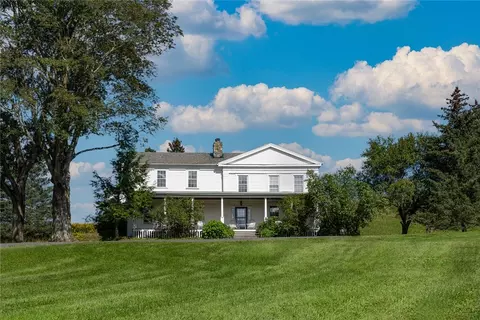1625 Carey Rd, Franklin, NY 13775