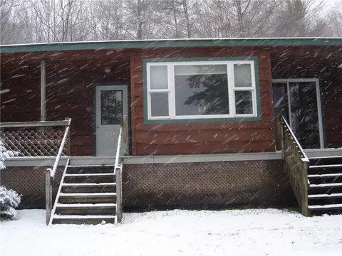 3773 Haskell Valley View Rd, Clarksville, NY 14786