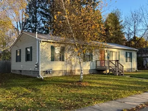 19 Fairview Ave, Amity, NY 14813