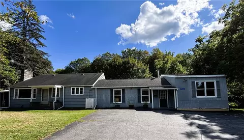 7944 State Highway 23, Oneonta, NY 13820