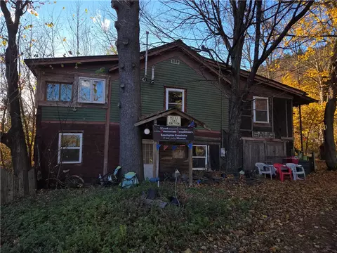2970 Lordville Rd, Hancock, NY 13783