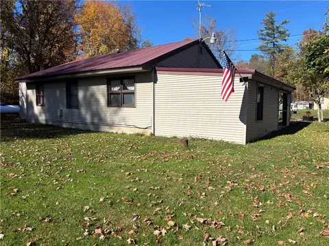 6 County Route 23 # -8, Constantia, NY 13044