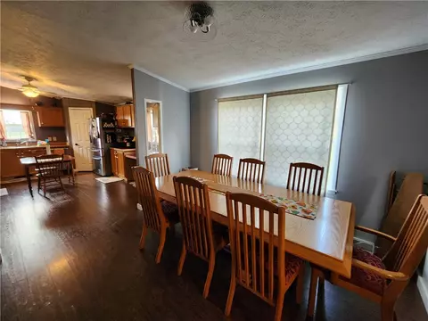 3785 Retsof Rd, Piffard, NY 14533 photo 13