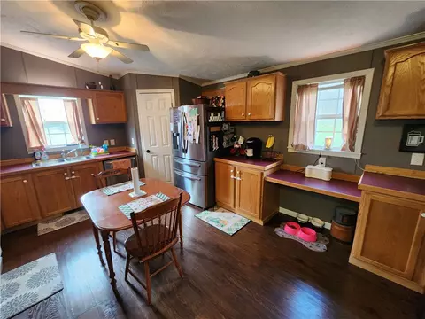 3785 Retsof Rd, Piffard, NY 14533 photo 15
